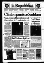 giornale/RAV0037040/1996/n. 208 del 4 settembre